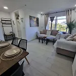 Buenas Vistas