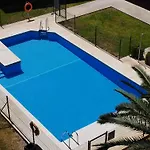 Lindo Apartamento A La Colina