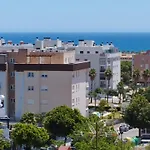Lindo Apartamento A La Colina