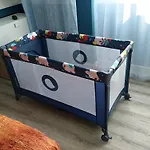Lindo Apartamento A La Colina
