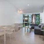 Begobe Room