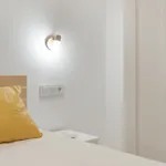 Begobe Room