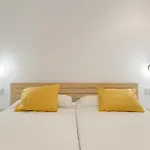Begobe Room