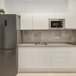 Begobe Room