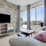 Vistamarina A314 By Ivi Real Estate