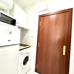 Vis1- Reformado - Centro - Wifi