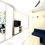 Vis1- Reformado - Centro - Wifi