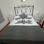 Apartamento Campo De Golf