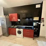Estudio En Torremolinos