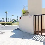 El Arenal