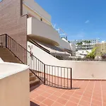 El Arenal