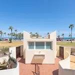 El Arenal