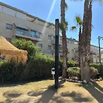 Tor- Apartamento 2 Hab - Piscina - Terraza - Wifi
