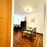Tor- Apartamento 2 Hab - Piscina - Terraza - Wifi