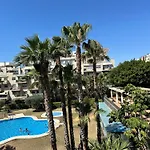 Tor- Apartamento 2 Hab - Piscina - Terraza - Wifi