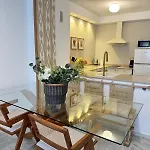 Nuevo Torremolinos Close To Beach Sinese Design Homes