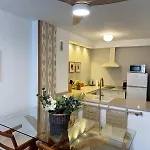 Nuevo Torremolinos Close To Beach Sinese Design Homes