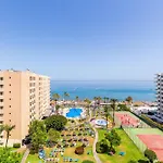 Sol 39 By Ivi Real Estate