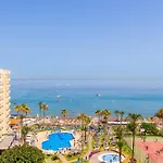 Sol 39 By Ivi Real Estate