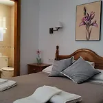 Las Casitas
