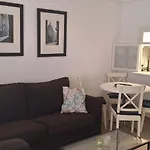 Casa Silvia