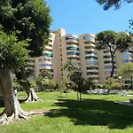 El Rocio 1A2 By Ivi Real Estate