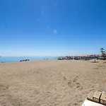 El Rocio 1A2 By Ivi Real Estate