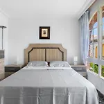El Paraiso De Laura