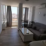 Atalaya De Torremolinos