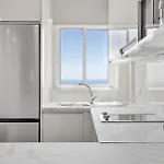 Sol 311 By Ivi Real Estate