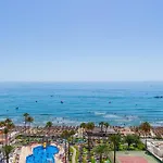 Sol 311 By Ivi Real Estate