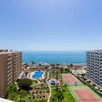 Sol 311 By Ivi Real Estate