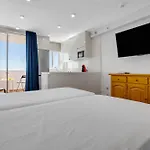 Sol 311 By Ivi Real Estate