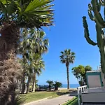 Apartamento Azul