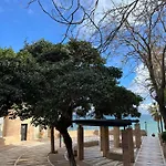 Apartamento Azul