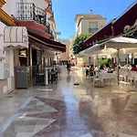 Apartamento Azul