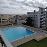 Casa Silvia