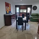 Borbollon Carihuela