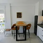 Salome Neo Suites