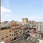 Casa Eu