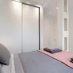 Casa Eu