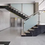 Casa Eu