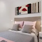 Casa Eu