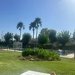 Los Alamos 305