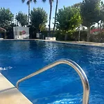 Los Alamos 305