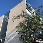 Los Alamos 305