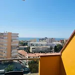 Los Caballos Apartment
