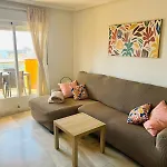 Los Caballos Apartment