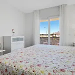 El Rocio 1A2 By Ivi Real Estate