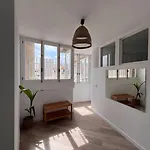 Piso Torres